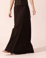 Juro Trousers - Image 6