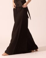 Juro Trousers - Image 5