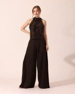 Juro Trousers - Image 4