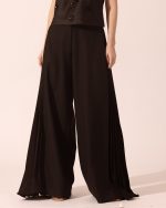 Juro Trousers - Image 3