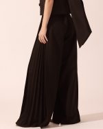 Juro Trousers - Image 2