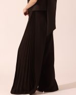 Juro Trousers - Image 7