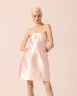 Phillipa - Image 2