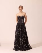 Stefania - Image 3