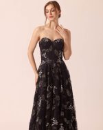 Stefania - Image 2