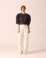 Theodora in Midnight Blue - Image 2