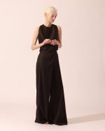 Phile Trousers - Image 3