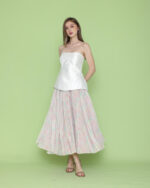 Isael (Skirt) - Image 2