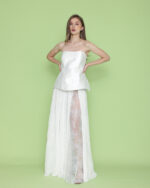 Brodie (Skirt) - Image 2