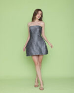 Trenton - Image 3