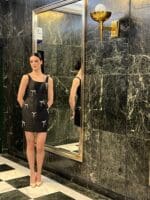 Adelina - Image 2