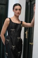Adelina - Image 5