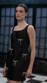 Adelina - Image 3