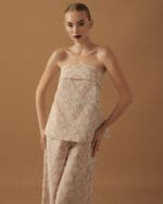 Leandro in Blush - Image 2
