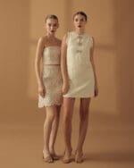 Cesare in Cream - Image 2