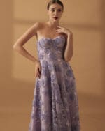 Gerardo in Lilac - Image 2