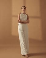 Attilio - Image 3