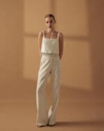 Ernesto in White - Image 3