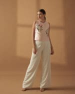 Benedetto in Blush - Image 3