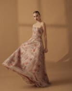 Lamberto in Blush - Image 2