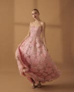 Karra in Pink - Image 3