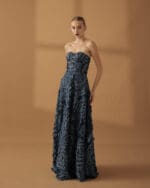 Fides in Midnight - Image 4