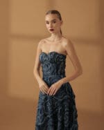 Fides in Midnight - Image 3