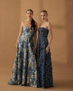 Fides in Midnight - Image 2