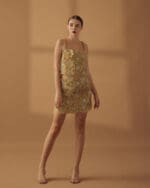 Riccardo in Tan - Image 4