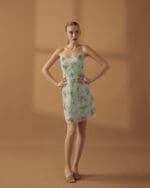 Narciso - Image 3