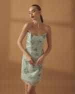 Narciso - Image 2