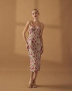 Umberto - Image 3