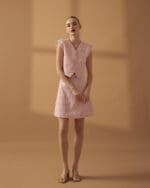 Sonnet in Pink - Image 3