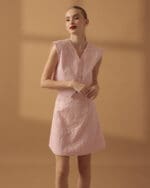 Sonnet in Pink - Image 2
