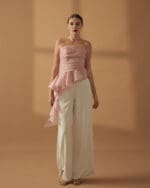 Neri in Blush - Image 3