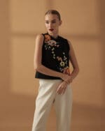Orazio in Black - Image 3