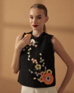 Orazio in Black - Image 2