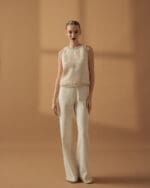Sante in Peach - Image 3