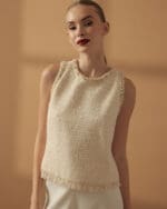 Settimio in Blush