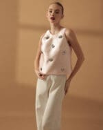 Taddeo in Blush - Image 2