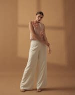 Palmiro in Peach - Image 3