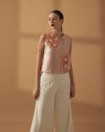 Palmiro in Peach - Image 2