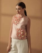 Palmiro in Peach