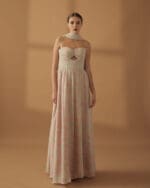 Wesson in Blush - Image 5