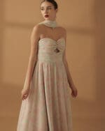 Wesson in Blush - Image 4