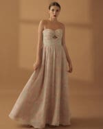 Wesson in Blush - Image 3
