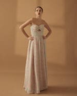 Wesson in Blush - Image 2