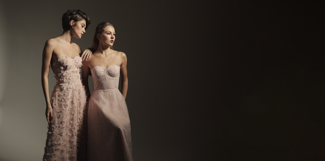 Atelier Debbie Co: Holiday 2025