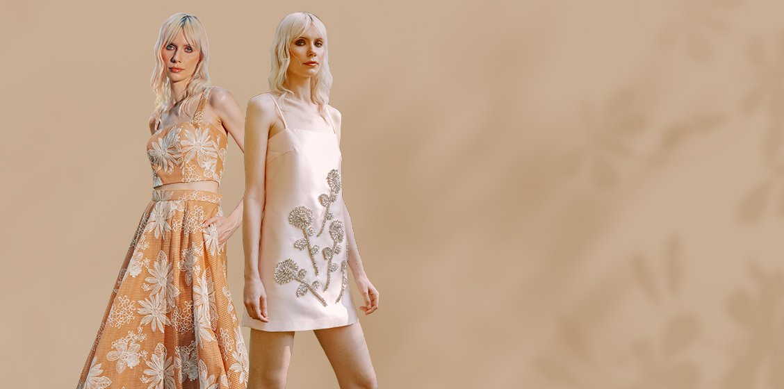 Atelier Debbie Co: Pre-Holiday 2025