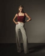 Sanna - Image 3